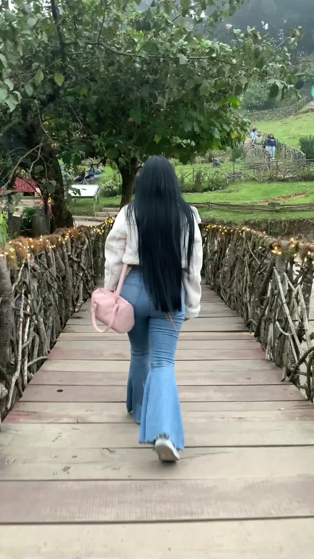 @Karen Jer&oacute;nimo