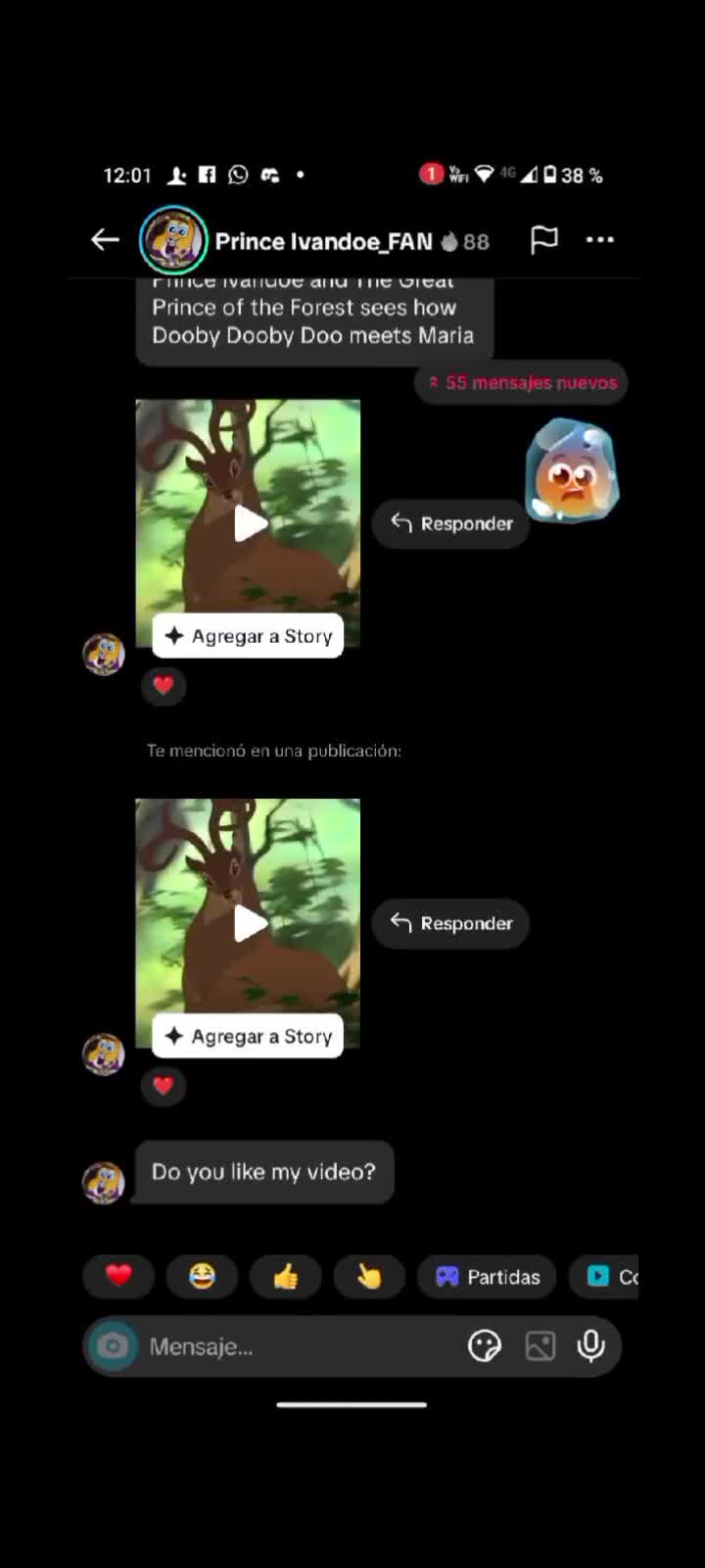@Prince-Ivandoe_and-Bert