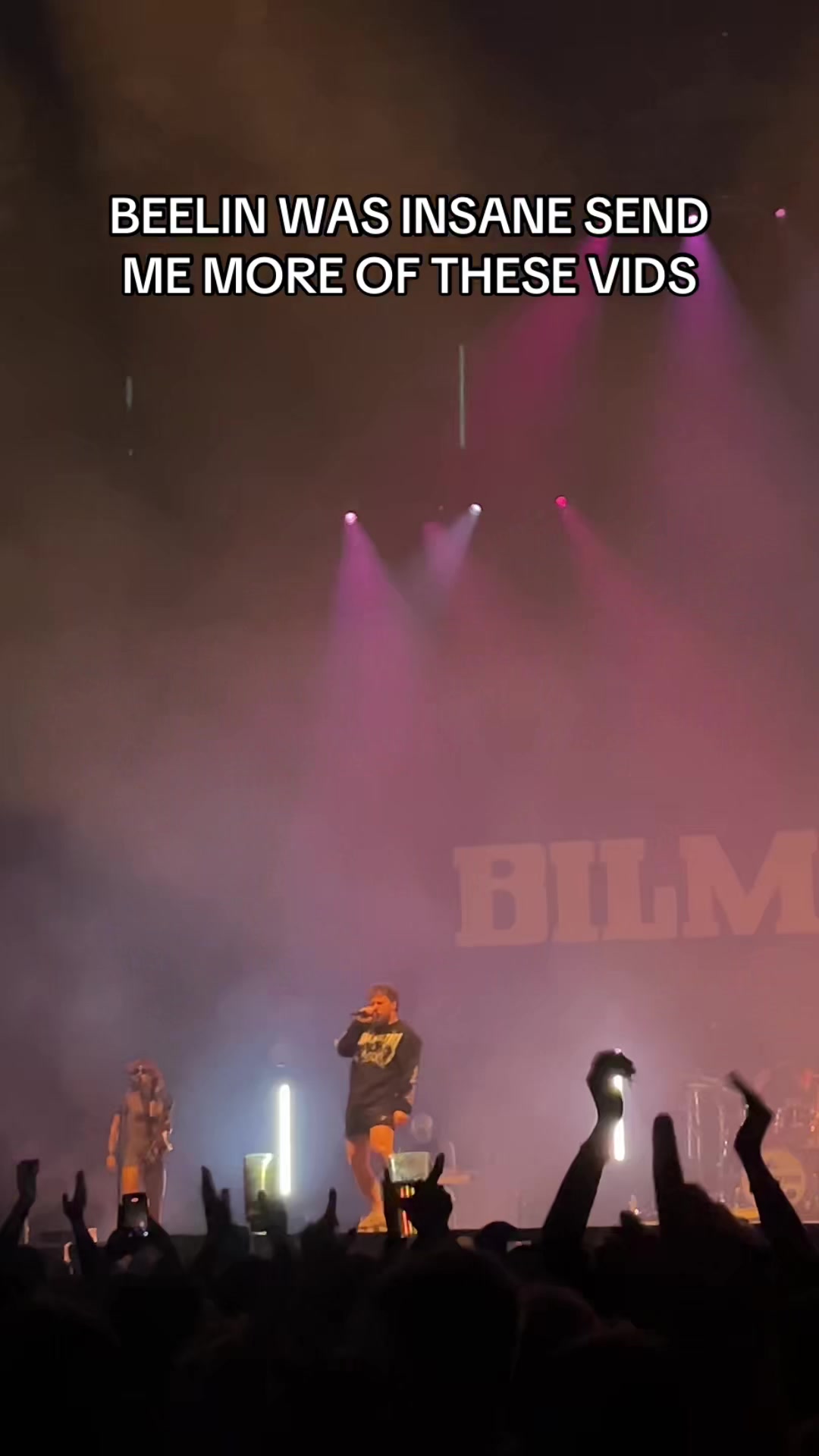 @BILMURI NAYSH