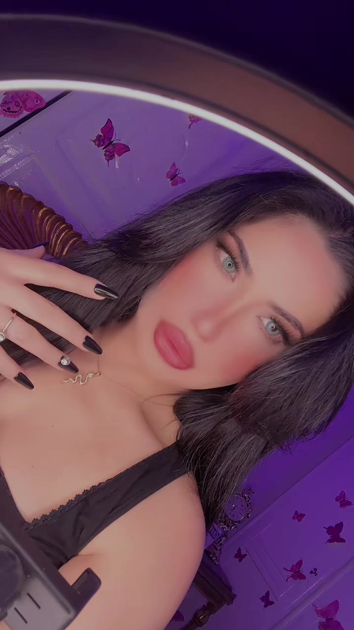 @👑ميمي👑