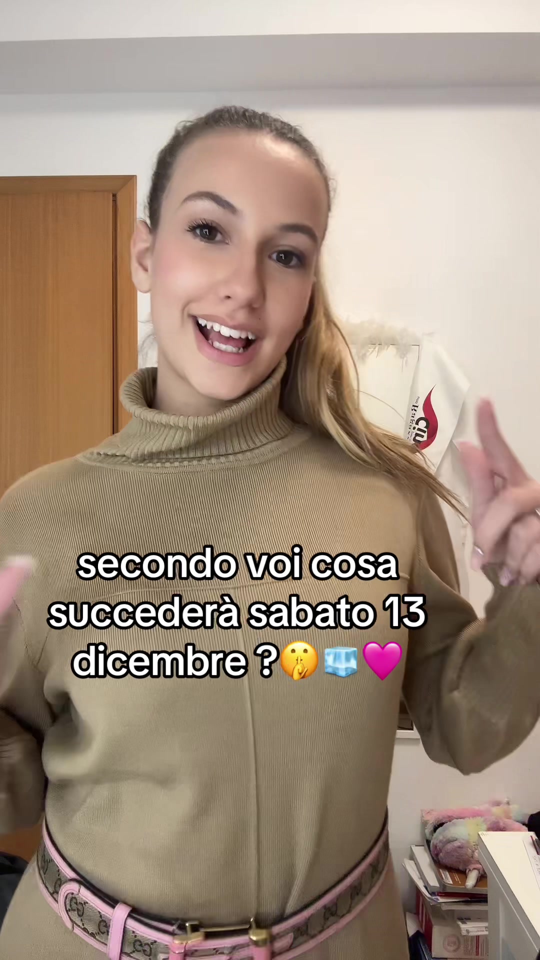 @Alessia Grasso