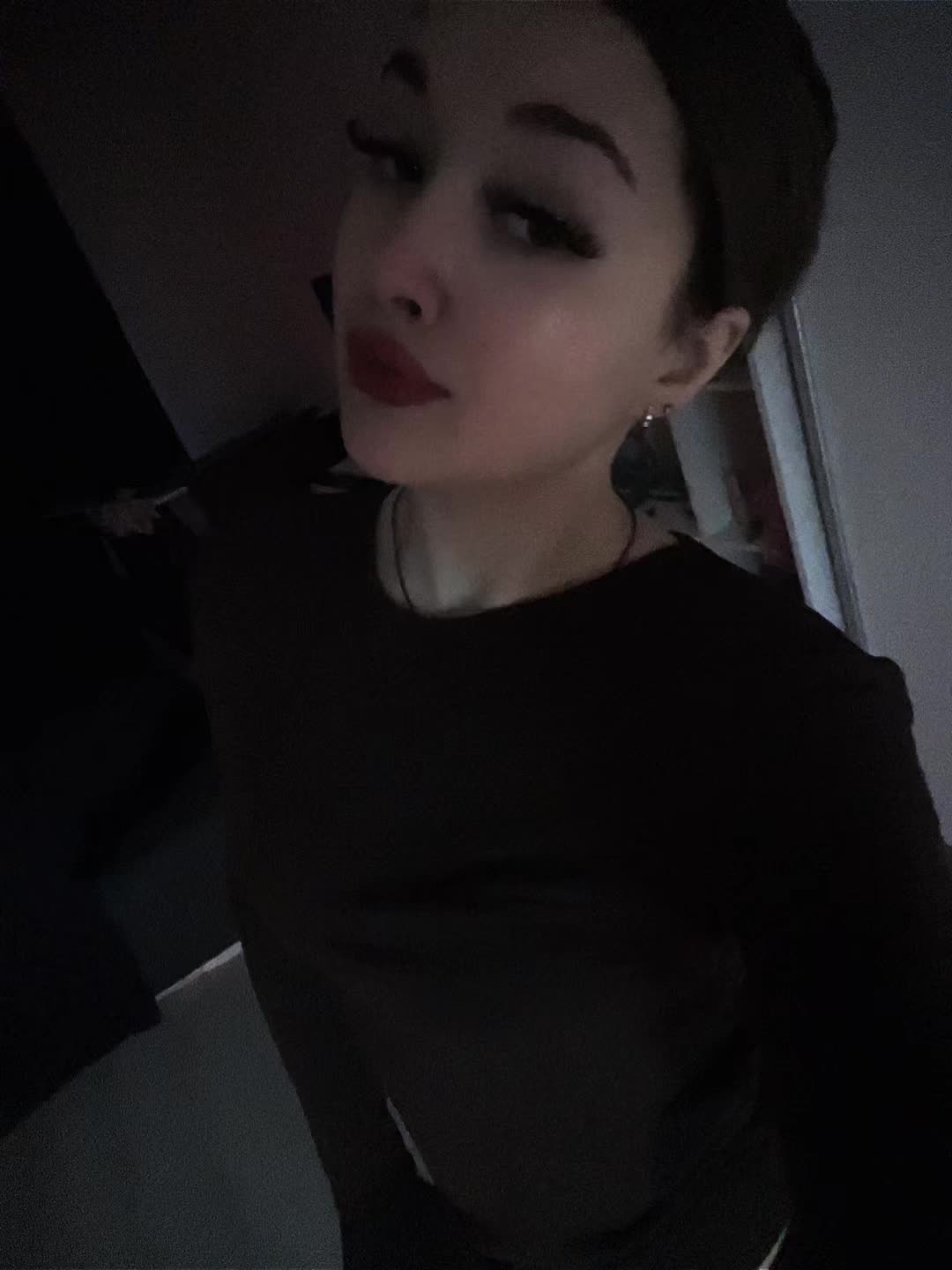 @Аля🕸️