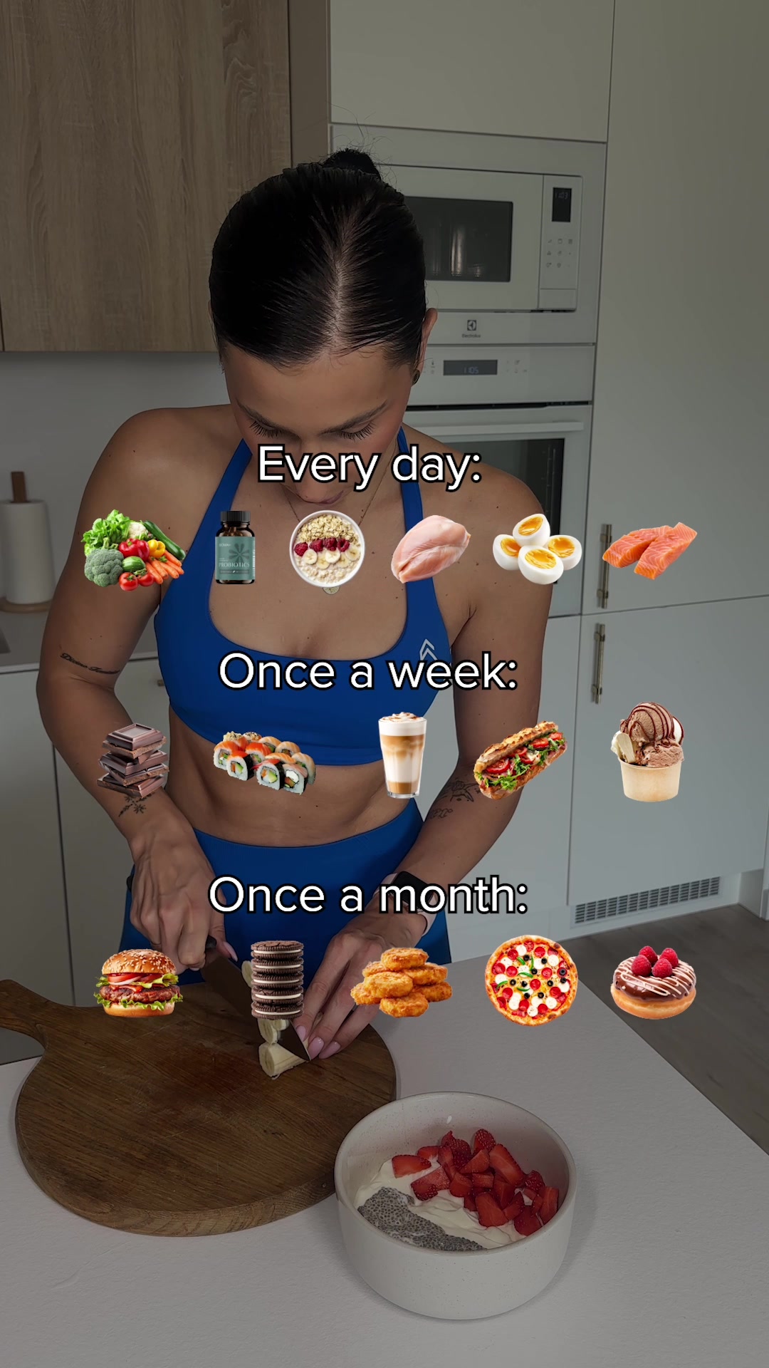 @bioma.health