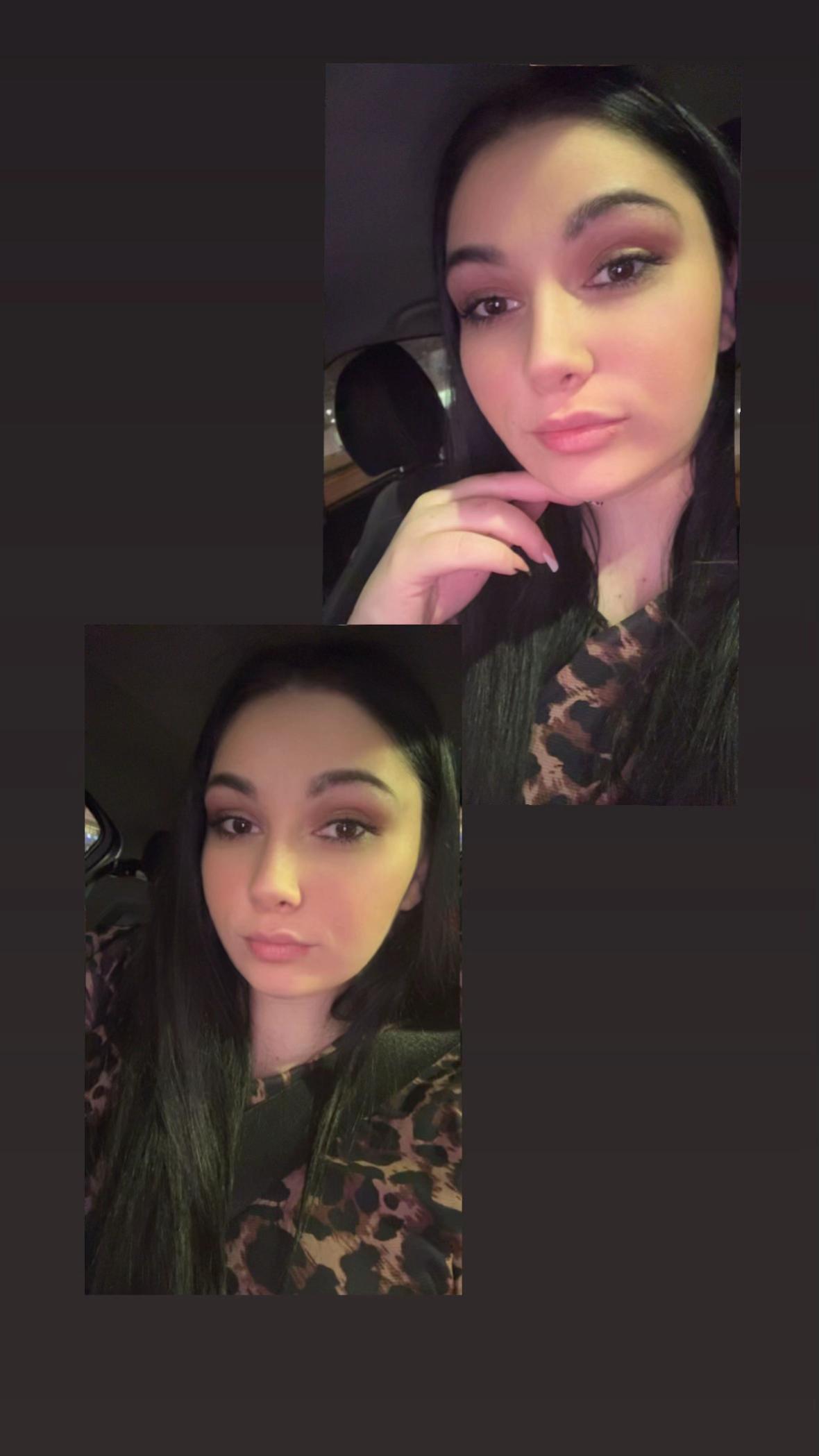 @𝓐𝓷𝓭𝓳𝓮𝓵𝓪 🥀