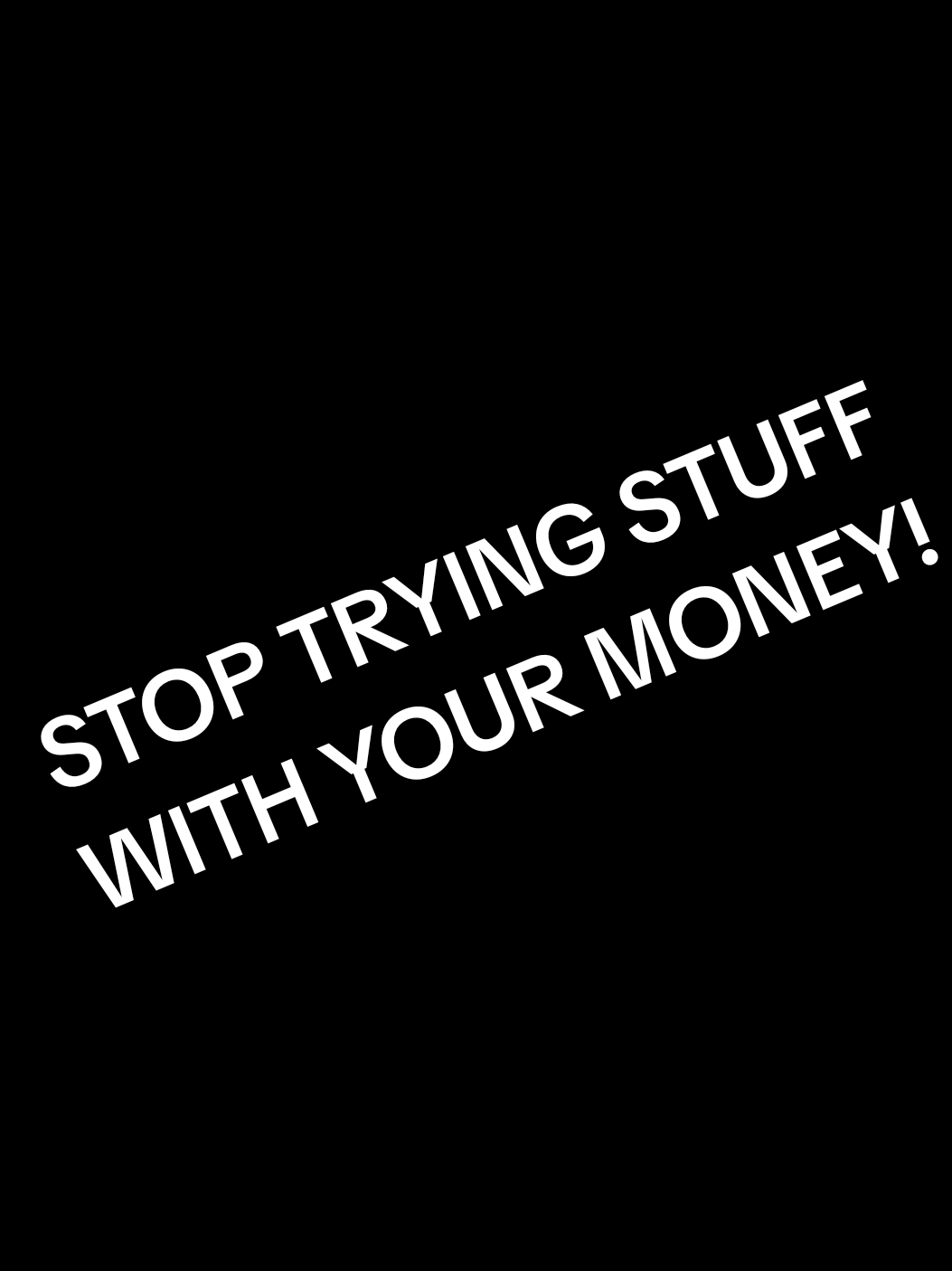 @G