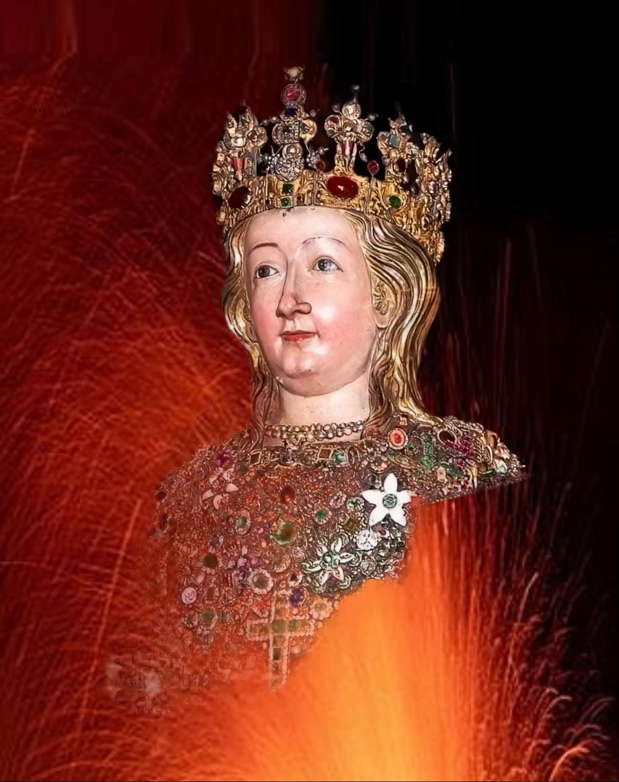 @FESTE PATRONALI TUTTO IL MONDO