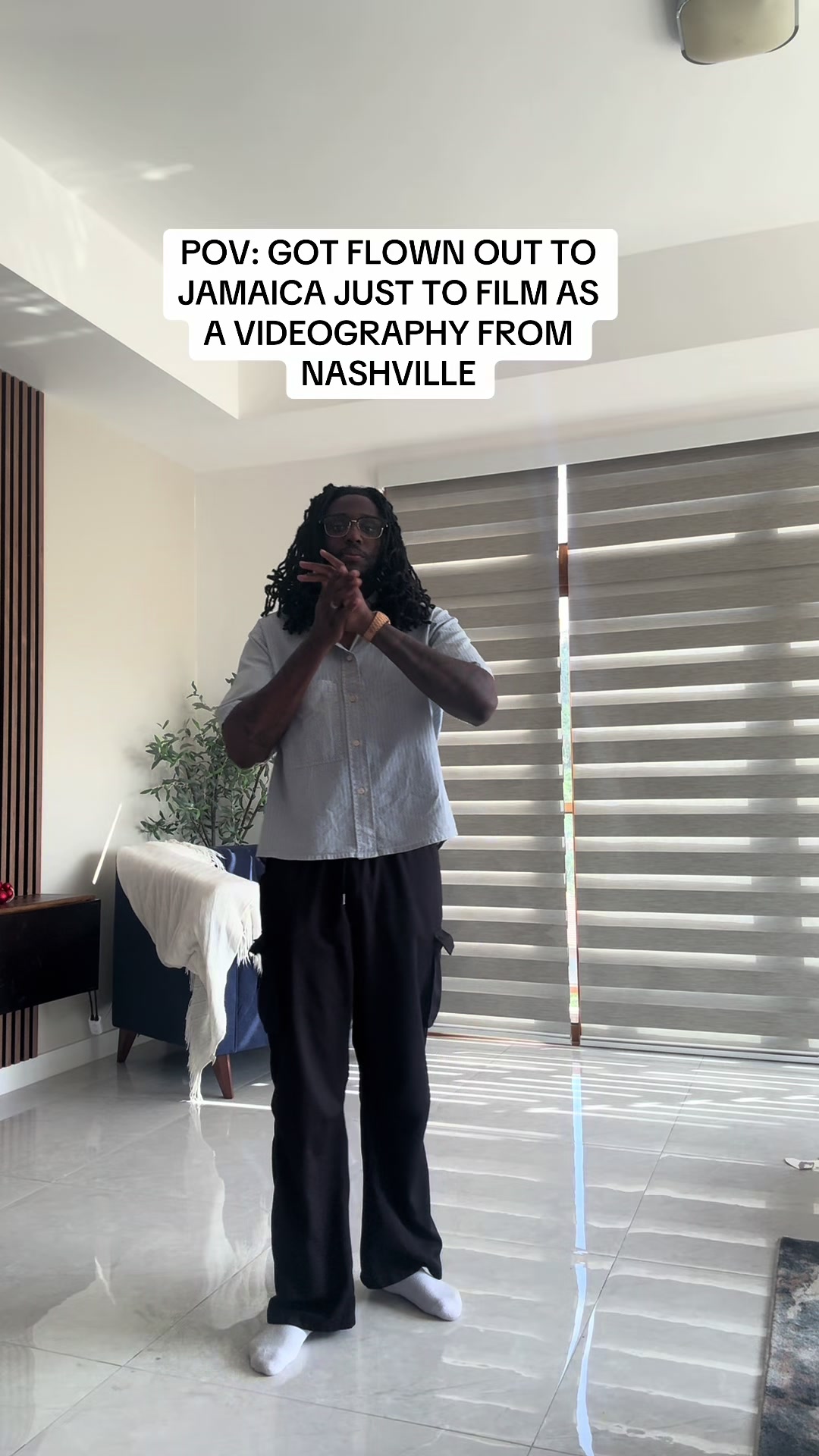 @Whoisjarzan