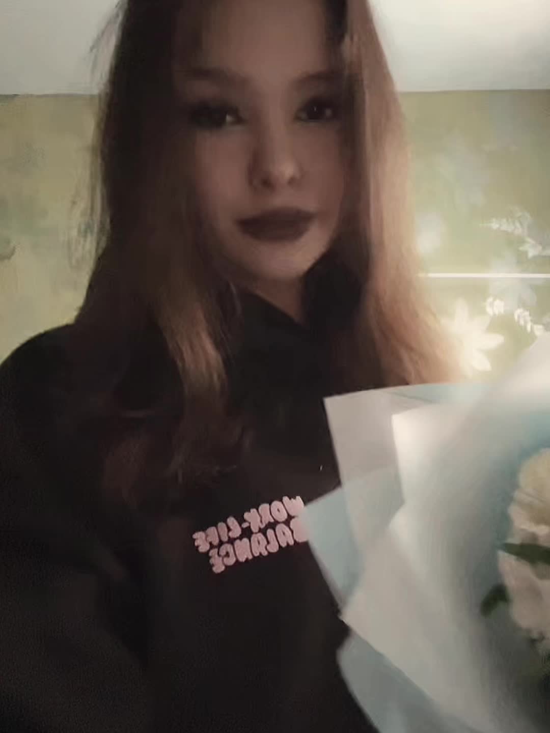 @𝐍𝐀𝐒𝐓𝐘𝐀
