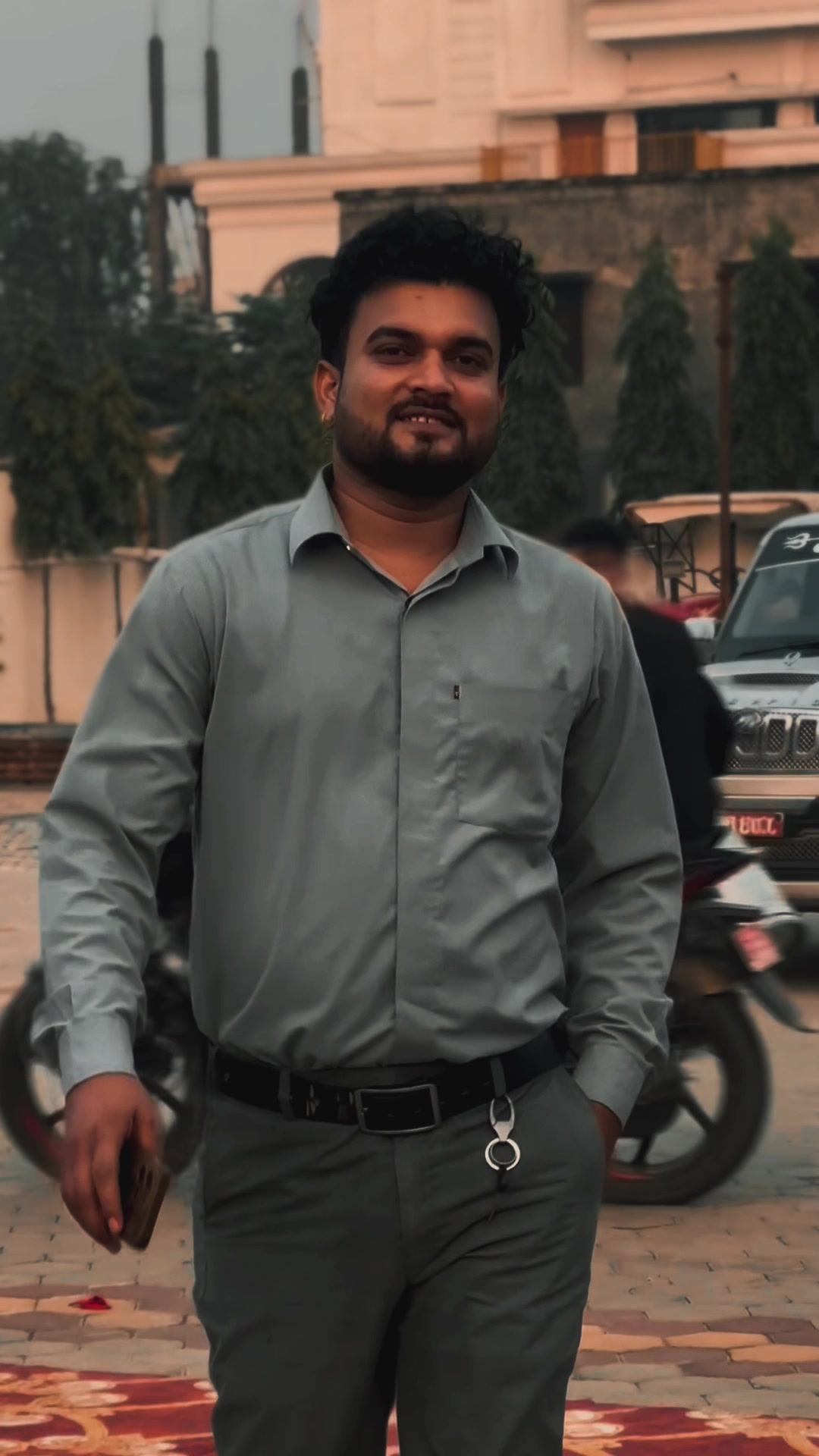 @Pawan yadav