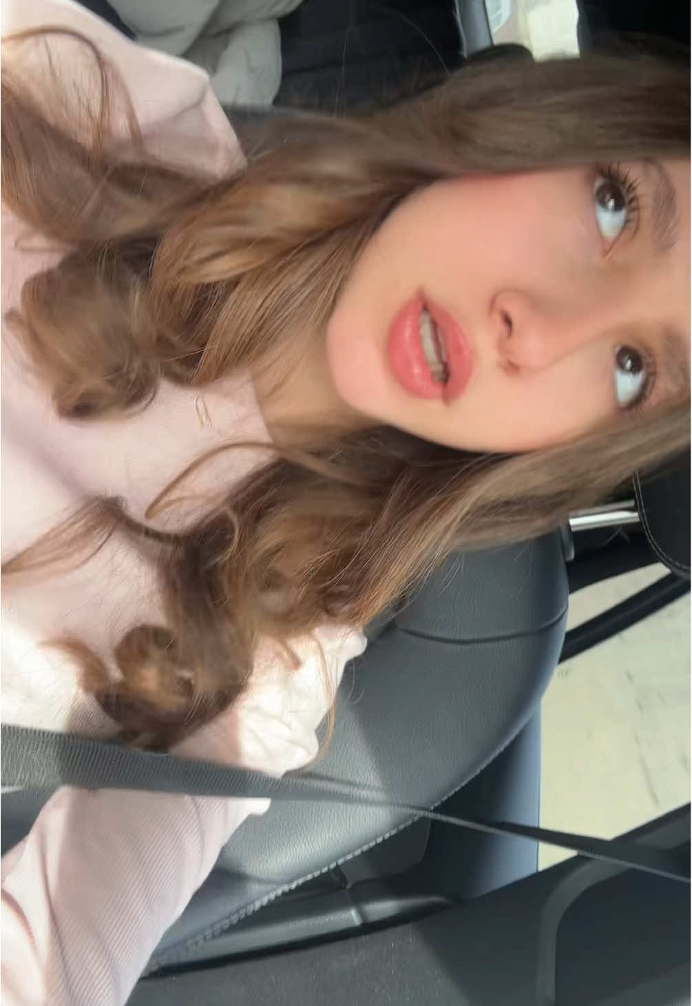 @ูููุง ๐