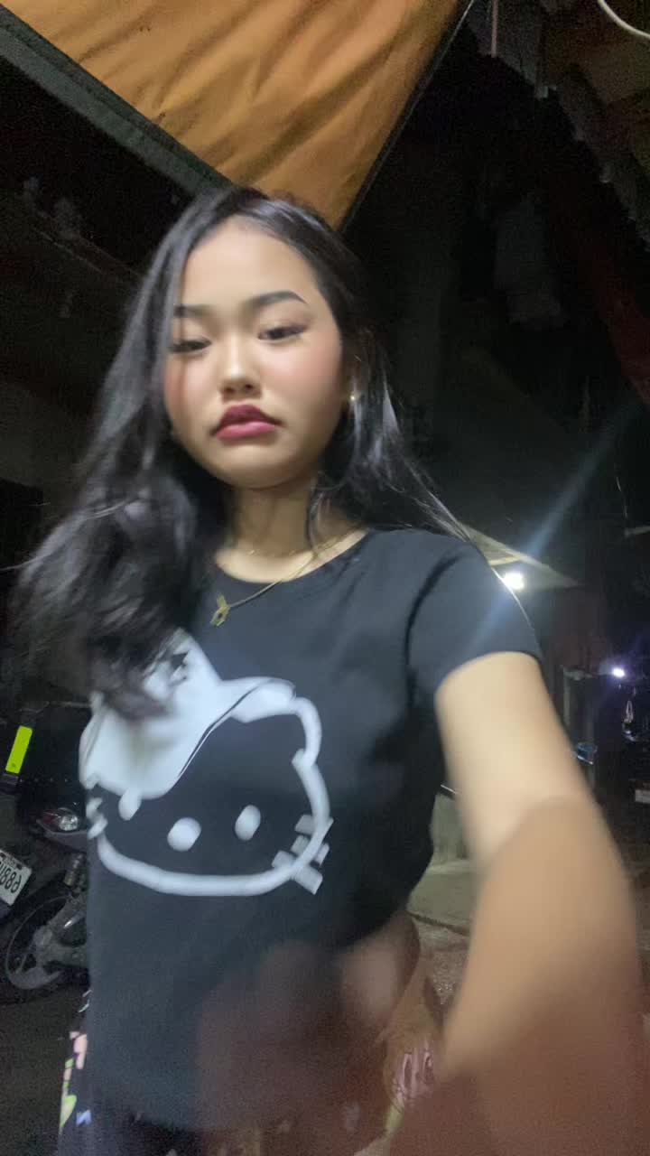 @&real;𝔬𝔫𝔞★