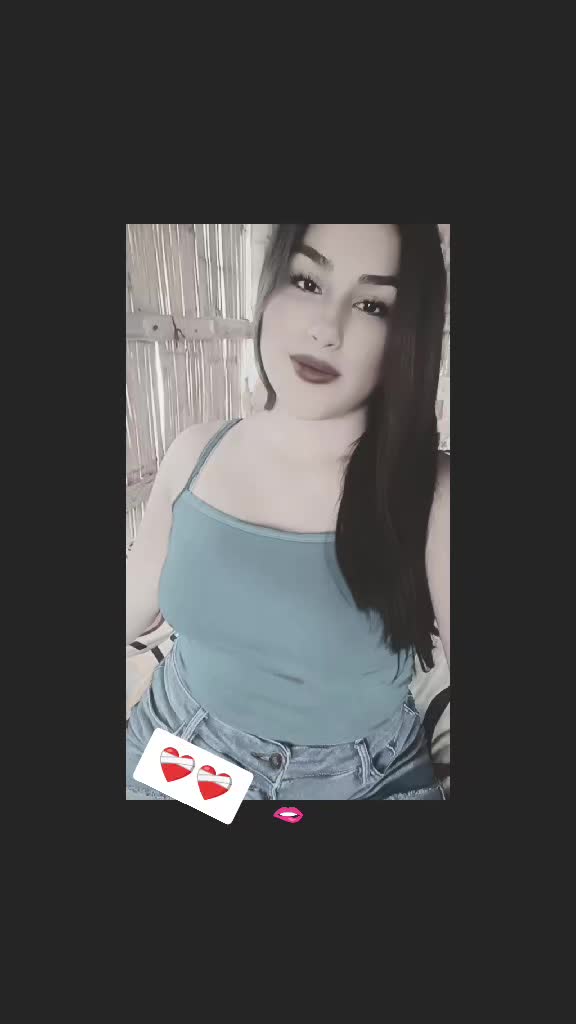 @🦋diana flores🦋❤️