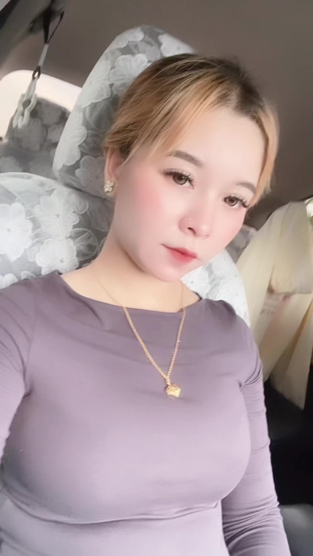 @Minminnnnn🤍🕊️