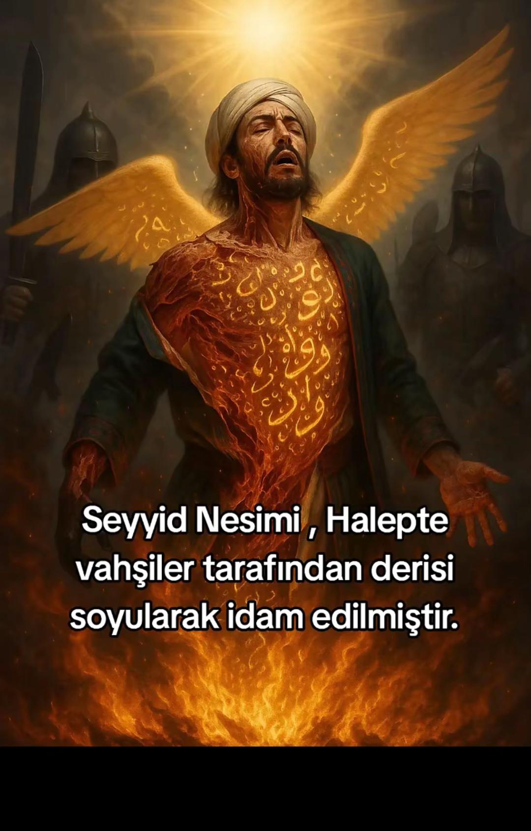 @Biraz delilik biraz felsefe