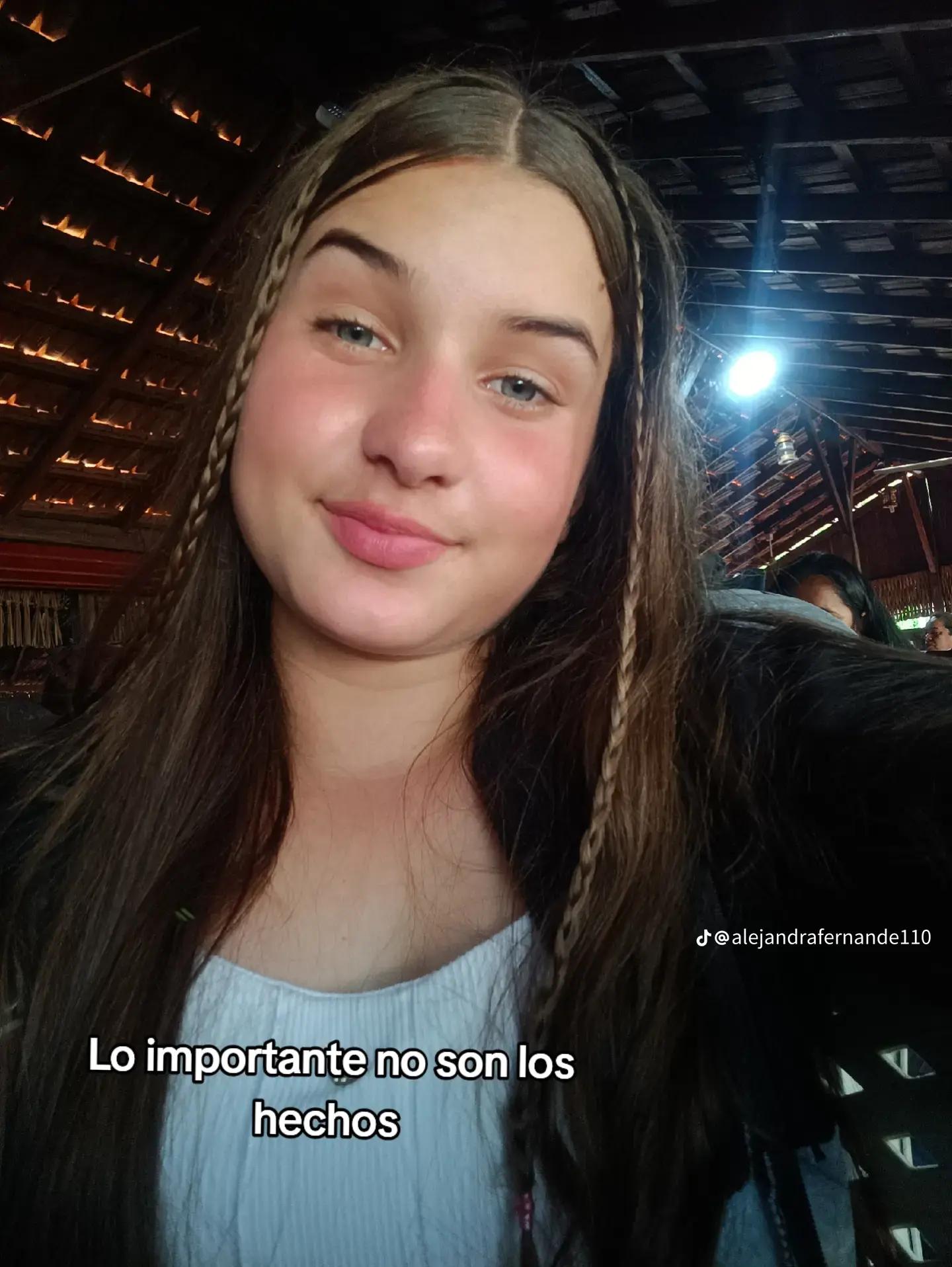 @❤vero❤