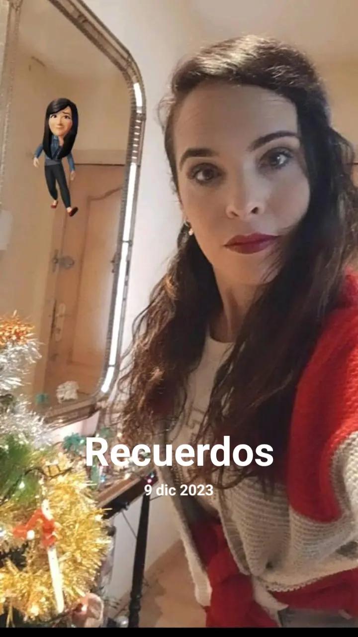 @estefani@