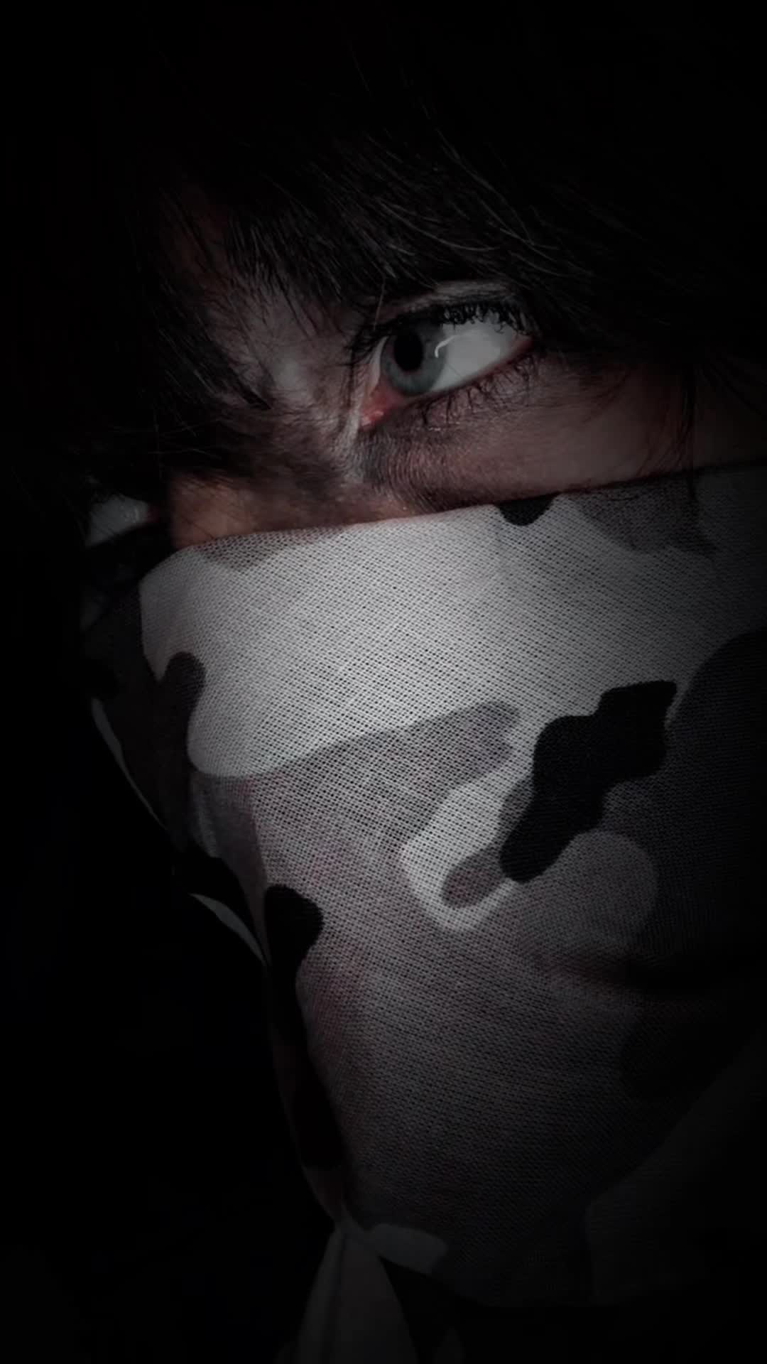 @Ⱡ&Oslash;Ɽ₵₳₦