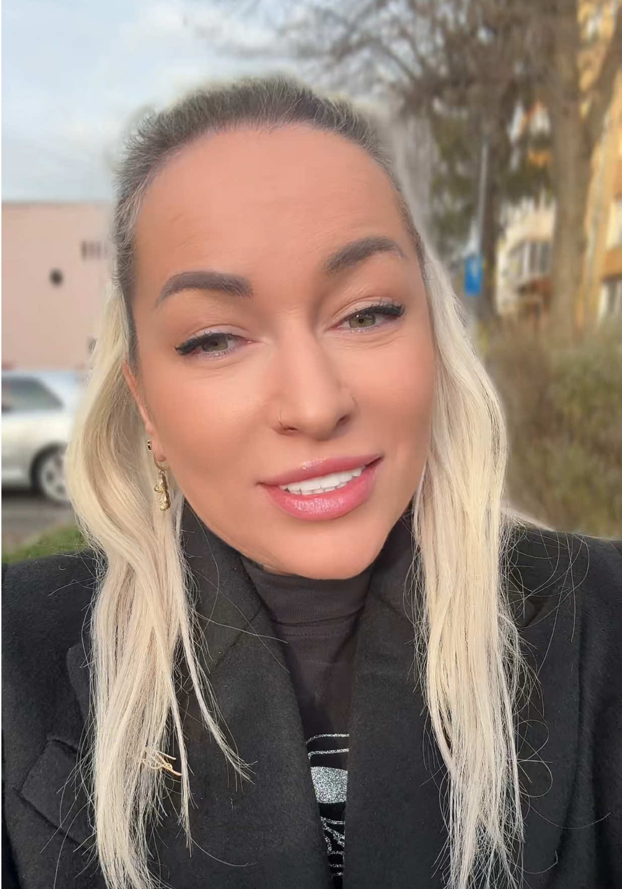 @👑 Simona Buse👑