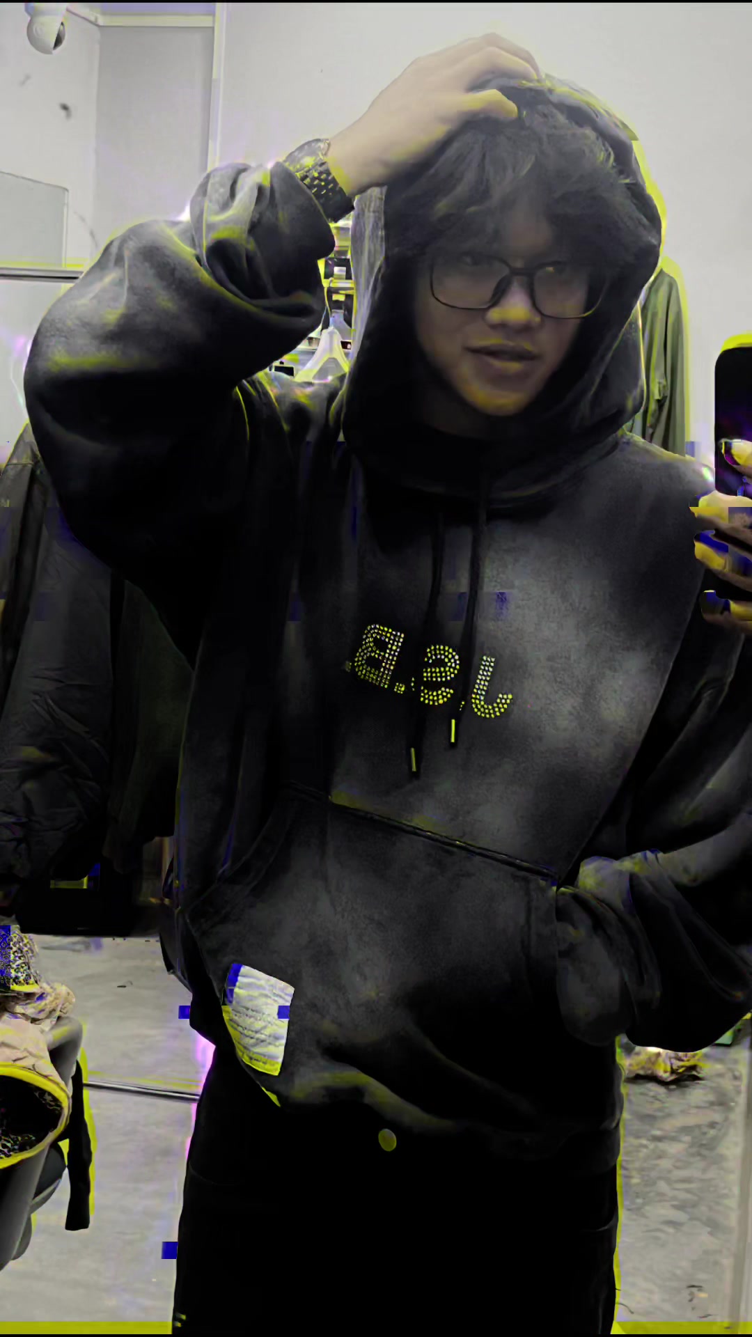 @Sloban Thrift