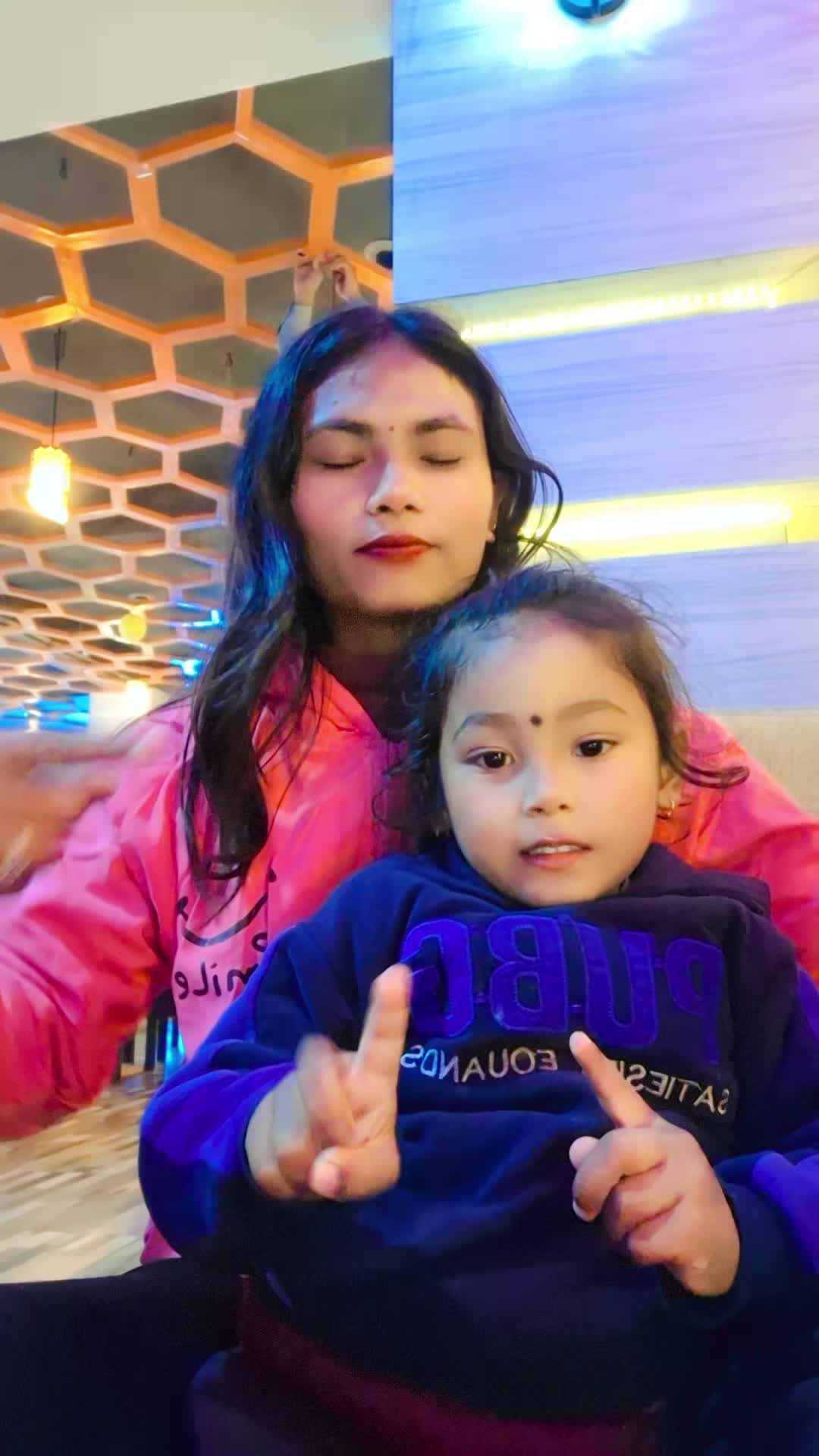 @Dakshine💫✨️