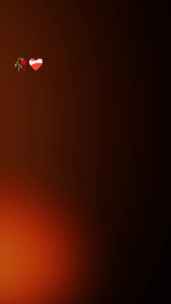 @Bunny Sushant