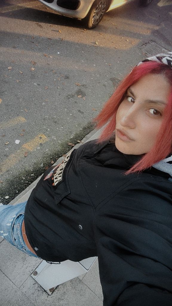 @Ilkarma23
