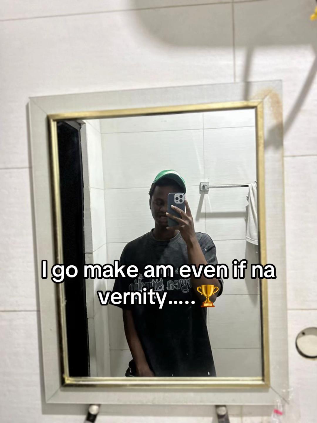 @𝑩𝒐𝒚𝒌𝒊𝒎𝒂𝒉 💀