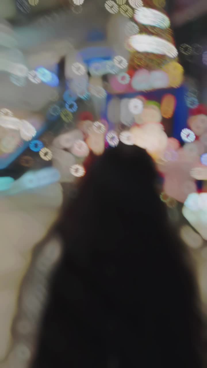 @_Th&euml;_B&icirc;shw&atilde;k&atilde;rm&atilde;_🧿🩵