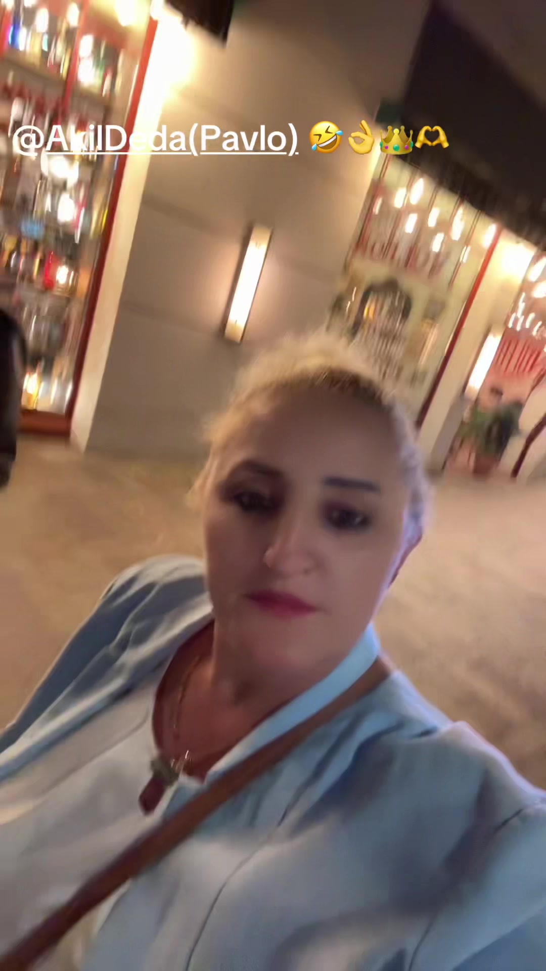 @paola80paola