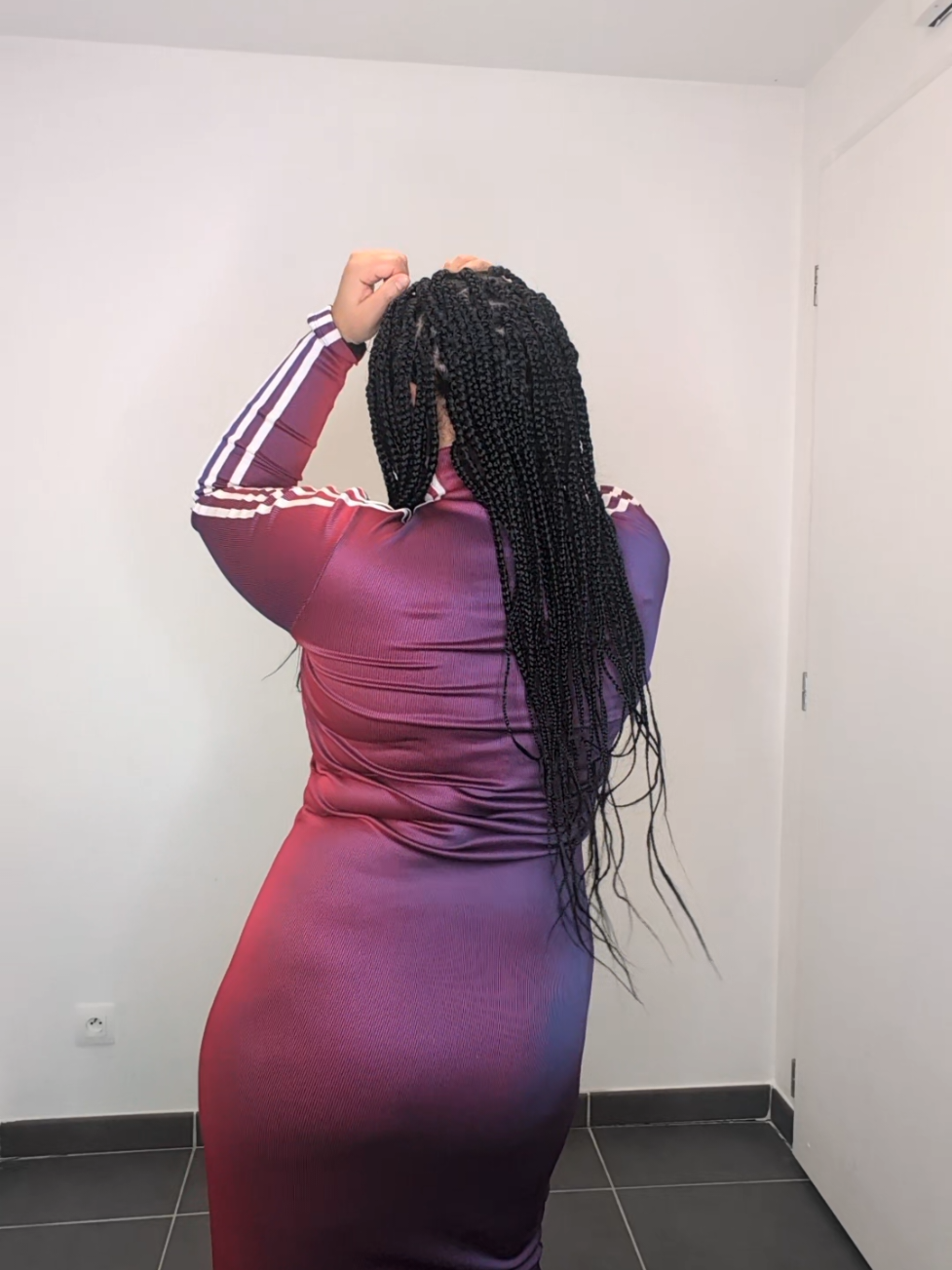 @LaQuarteronna🇨🇩🇬🇷