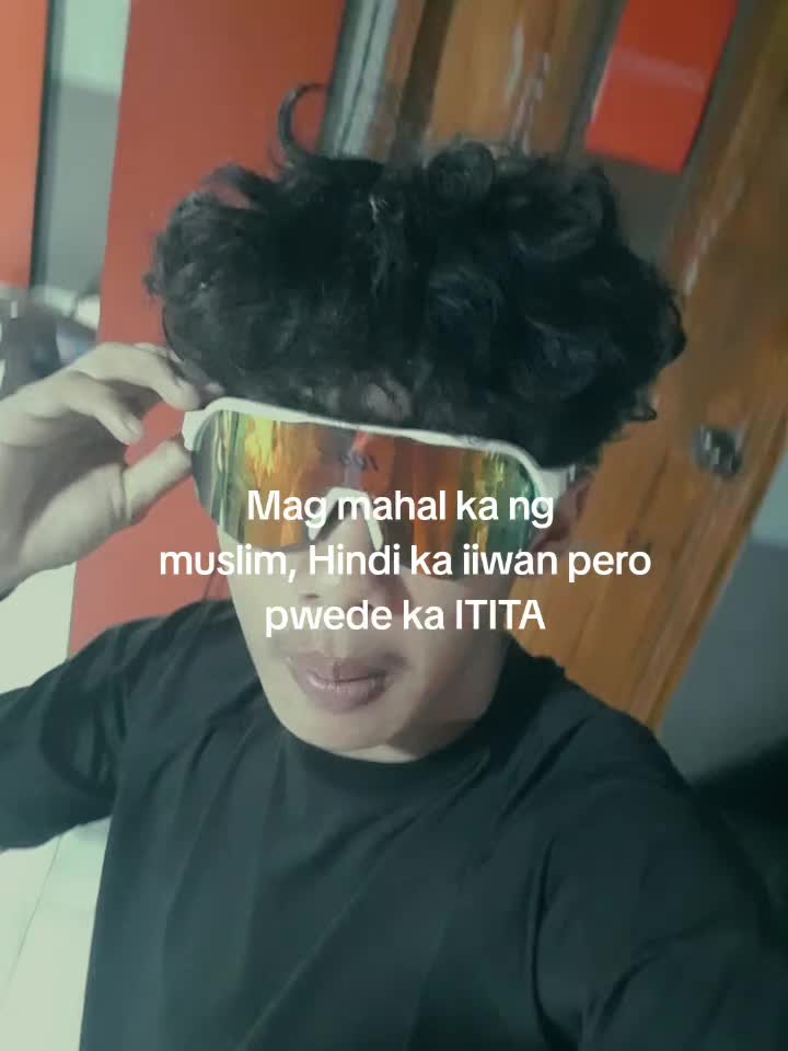 @Kaexz.