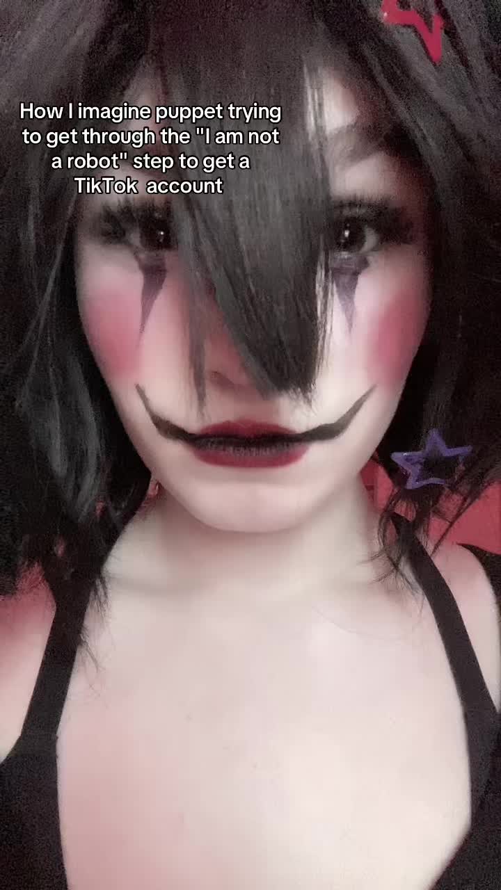 @🫧🦕Aprilcos🦕🫧