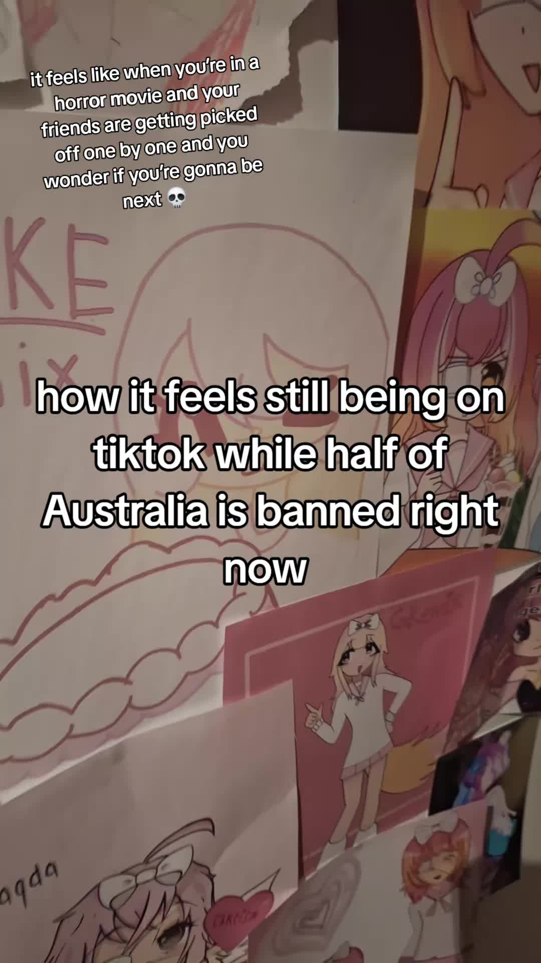@cakemix 🔜 animaga