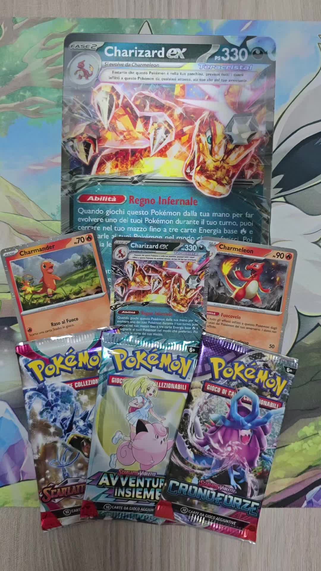 @$MasterOfPokemon$
