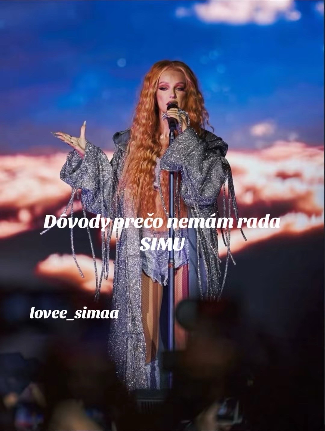 @♡ 𝒮𝒾𝓂𝒶_𝒻𝒶𝓃𝓅𝒶𝑔𝑒 ♡