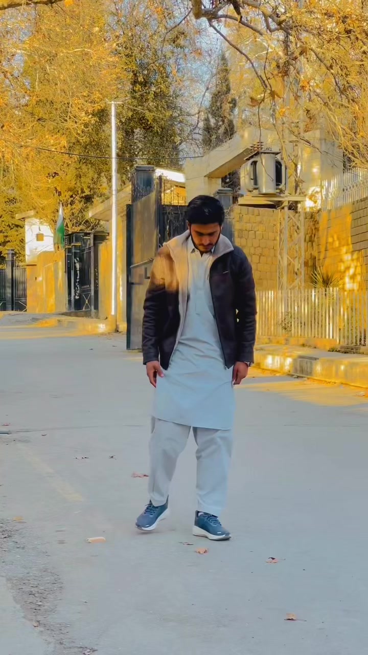 @💸🤴♕✮ͥبادشاہ༆♕🤴💸