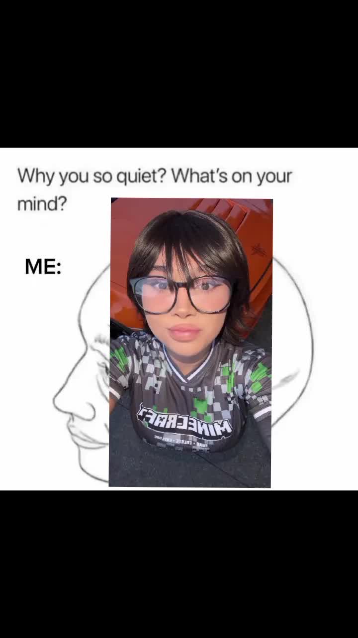 Tommi ortega (@tommi.ortega3) - Urlebird