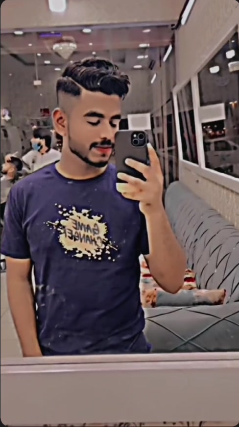 @Rakib  🇸🇦