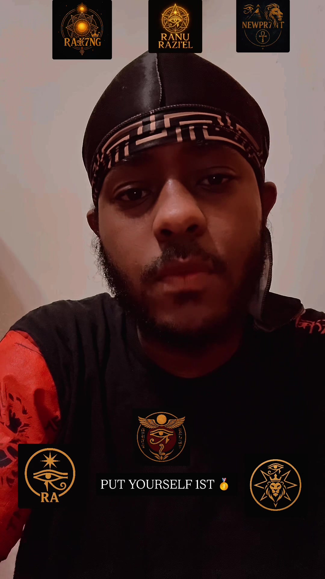 @RA K7NG