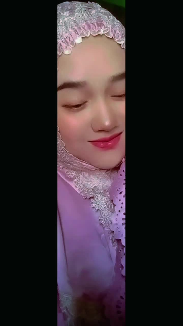 @🌿🌹 INDAH☺️😘BREBES🌹🌿