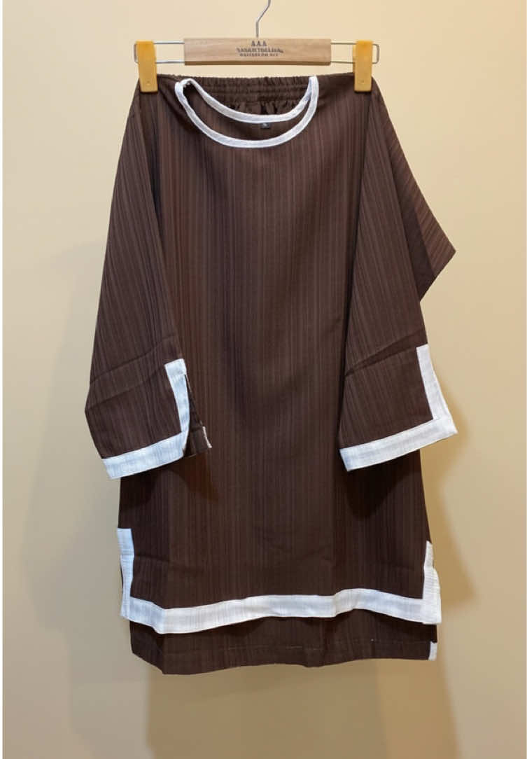 @DRESSERFLIP