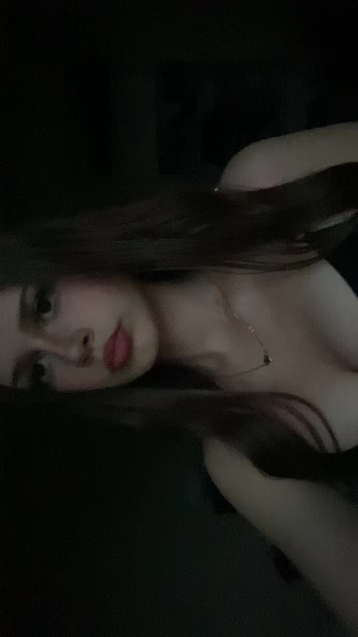 @𝒜𝓁𝒶𝓃𝒶