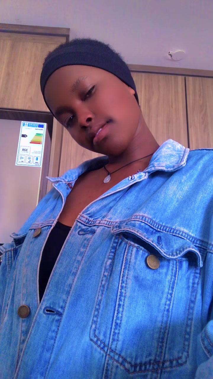 @😇Libby🥰🦋