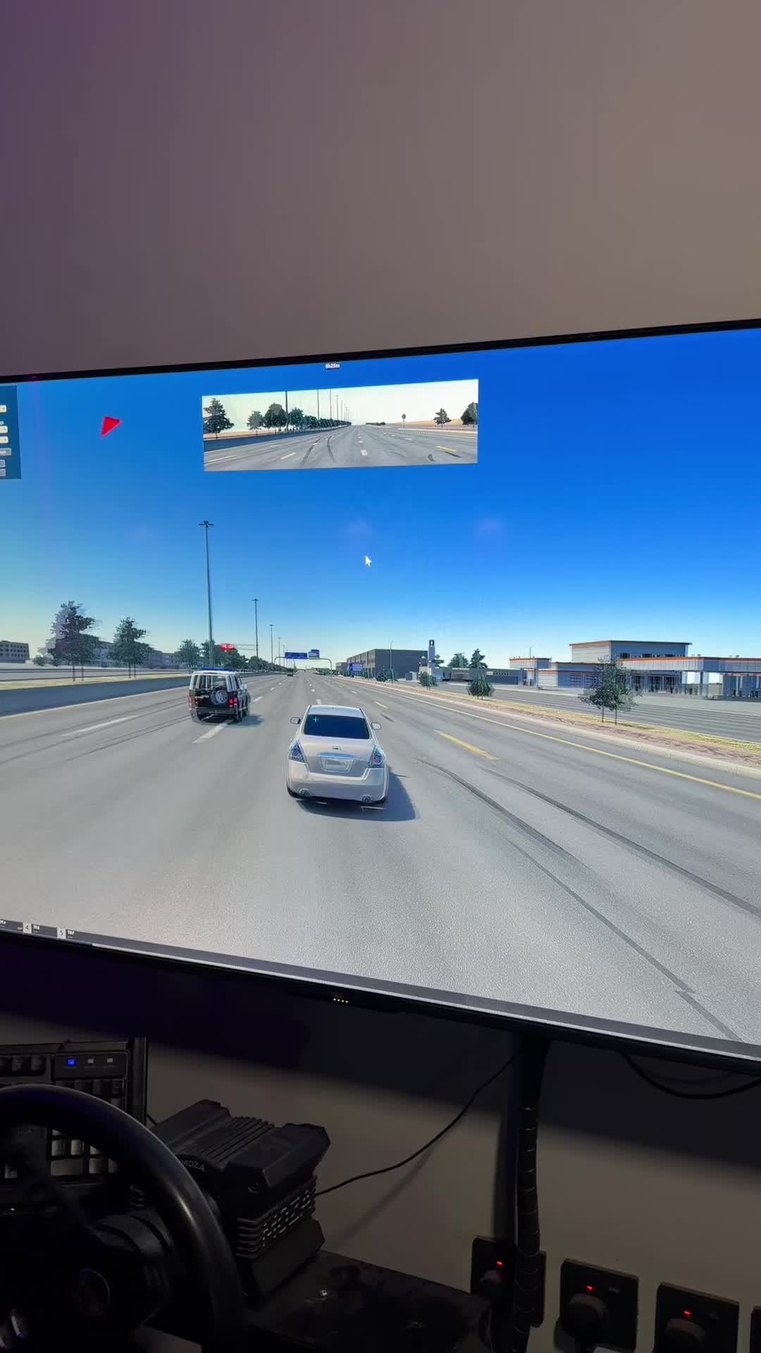 @اللعبة الافتراضية 🎮