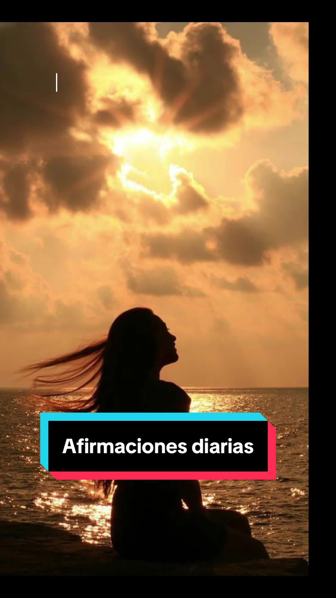 @Diane🦋