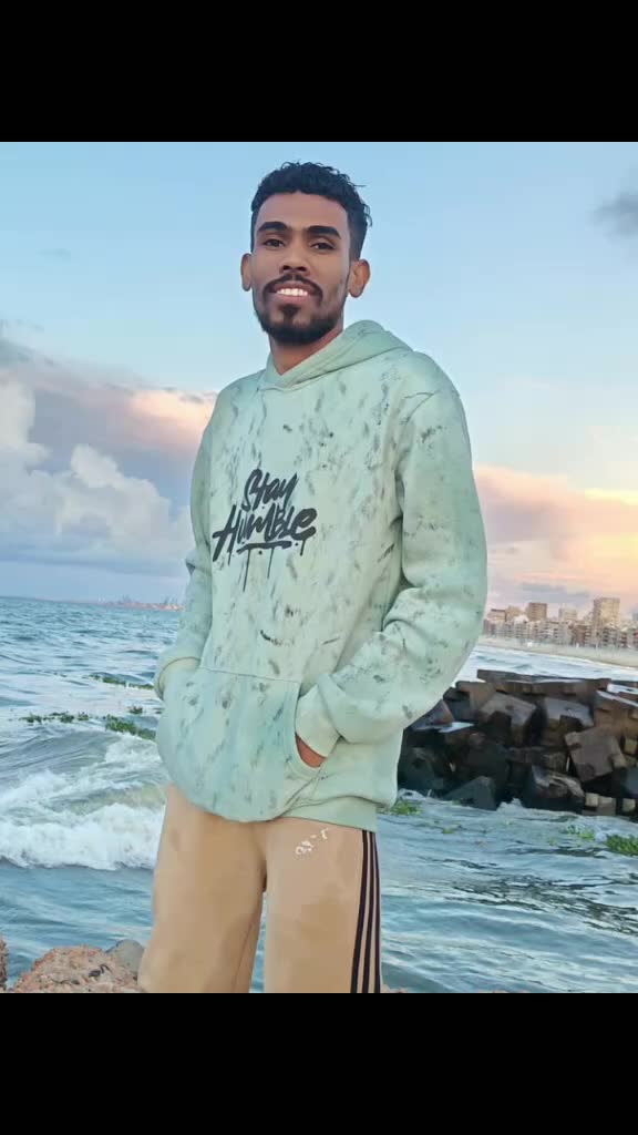 @شعرو
