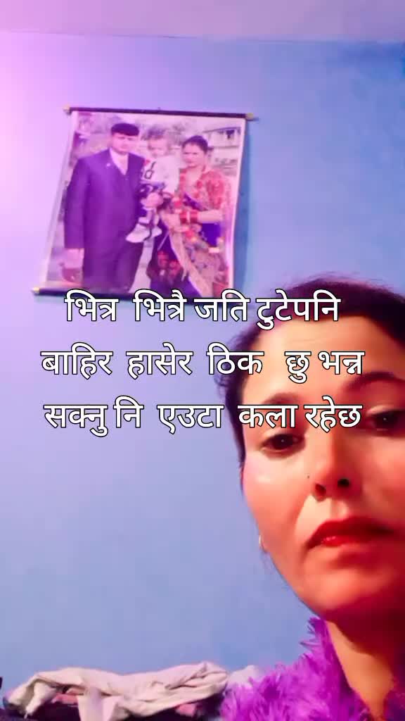 @LAXMI😘