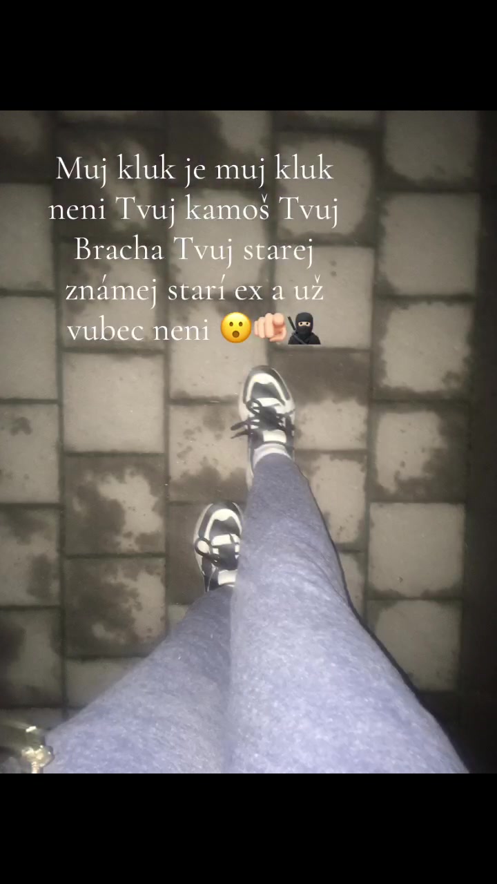 @Michaela 😍🍓