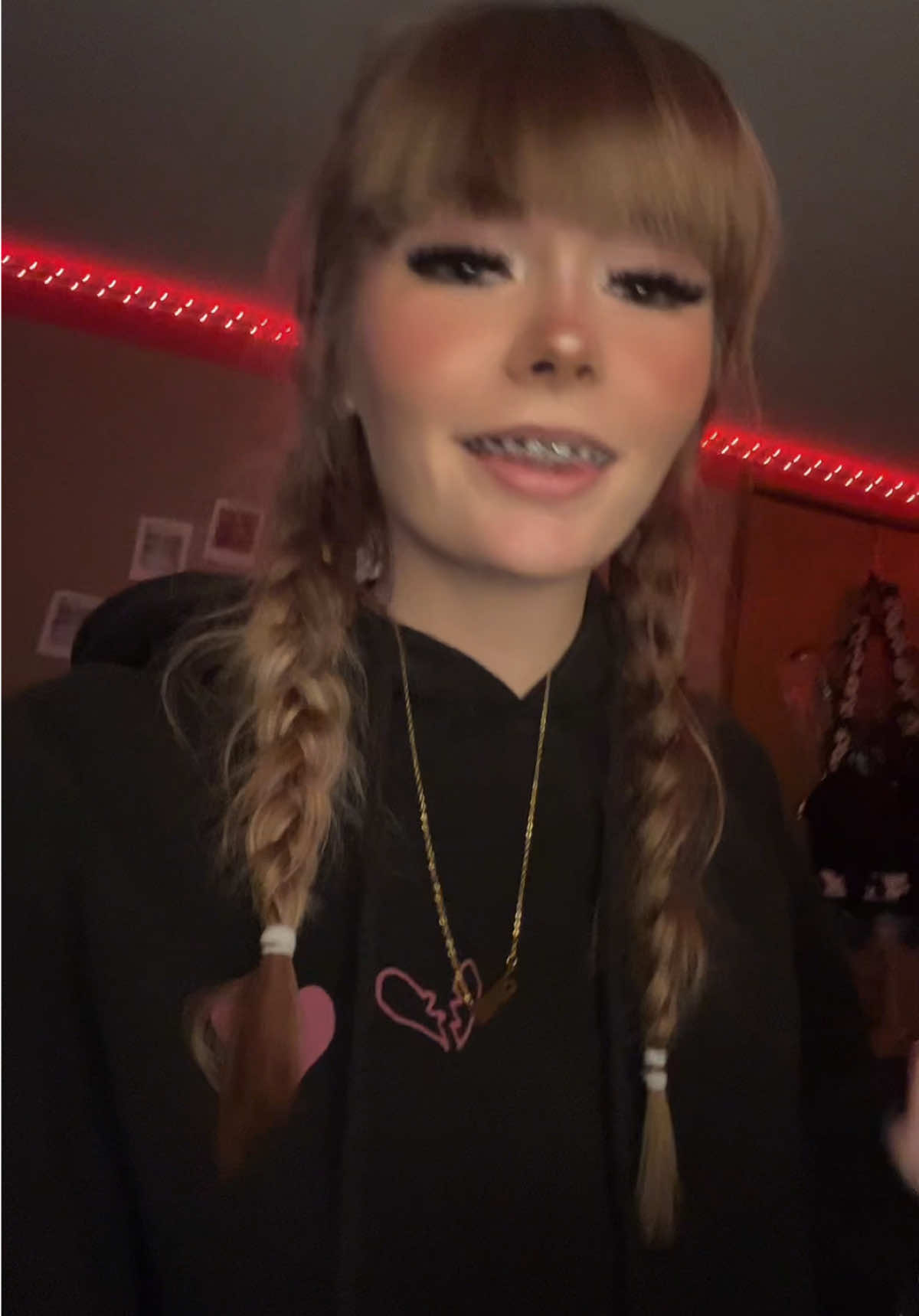 @𖣂lillygrace𖣂