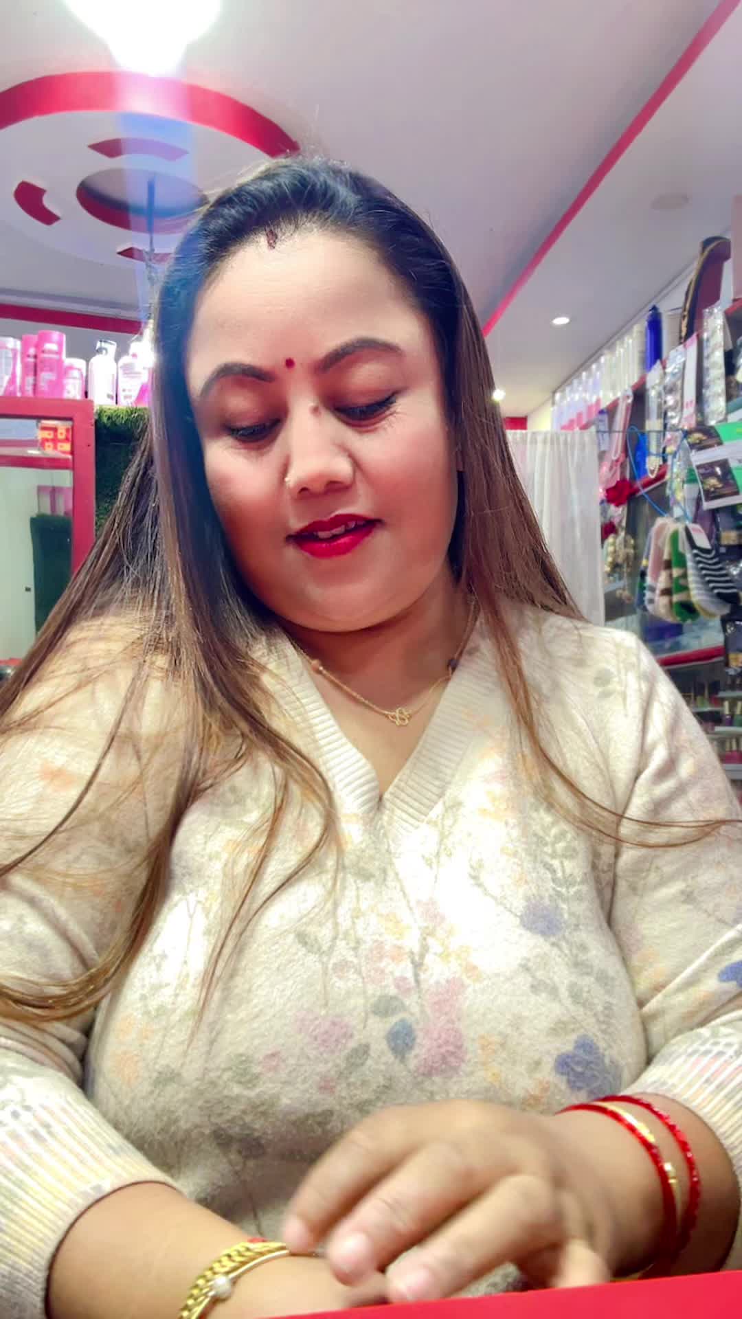 @Susma malla🥰